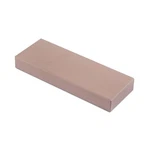 Boker 30933 Rh Preyda Arkansas Water Stone 6000. Fixed Price $68.37.