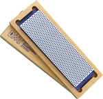 Dmt Diamond Whetstone Coarse Grit Blue 325 Mesh - W8C. Fixed Price $98.17.