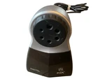 X-acto Pro-x Model 1612 Elect. Pencil Sharpener, Used Good Working Condition. Fixed Price $35.00.