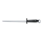Dick 30CM Eurocut Fine Round Knife Sharpening Steel 7561. Fixed Price $45.62.