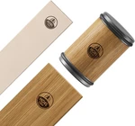 Horl 2 Oak Rolling Knife Sharpener Engineered Germany For Straight Edge And. Fixed Price $263.82.