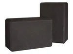 2 Pack Eva Yoga Block High Density Non-slip Surface Easy Grip Black. Fixed Price $16.95.