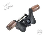 Kakuri Honing Guide Sharpening Jig For Chisels And Planes Blades Japanese. Fixed Price $67.67.