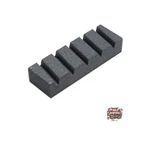 Tojiro Sharpening Stone 60 F-421. Fixed Price $79.84.