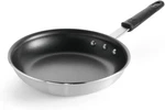 Daily Chef 10" Restaurant Fry Pan Non-stick (2 Pack). Fixed Price $56.90.