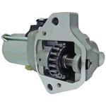 Premier Gear PG-19252 Professional Grade New Starter. Fixed Price $182.50.