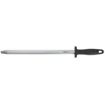 Winco Premium Oval Sharpening Steel, 14INCH. Fixed Price $67.22.