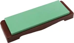 Naniwa Super Whetstone IN-2004 S400. Fixed Price $39.51.