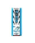 Whetstone Sharpening Shapton Ceramic Kuromaku #1500. Fixed Price $63.29.