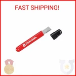 Corona Handheld Garden Sharpener Blade For Pruning Shears,. Fixed Price $12.26.