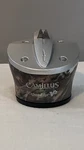Camillus Extreme Edge Knife & Shear Sharpener 18725 Camo - Brand New. Fixed Price $19.99.