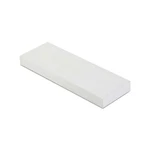 Boker 30959 Rh Preyda Hard Arkansas Bench Stone 10 In.. Fixed Price $49.17.