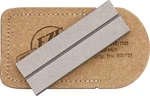 Eze Lap Diamond Sharpener Stone Knife Sharpening 600 3" And Pouch - EZL26F. Fixed Price $18.89.