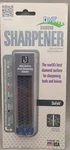 Dmt Single Sided Diafold Diamond Sharpener W/hook Coarse. Fixed Price $21.99.