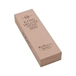 King Medium Grain Sharpening Stone - #800 Grit. Fixed Price $50.99.