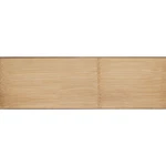 American Metalcraft Carbonized Bamboo Serving Board - 18 1/4"L X 5 3/4"W. Fixed Price $44.09.