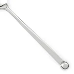 Sasaki Orbit Stainless Glossy Ward Bennett Korea Ball Tip Choice Flatware. Fixed Price $27.89.