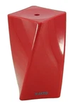 X-acto Spira Electric Pencil Sharpener Red Count (pack Of 1),. Fixed Price $14.20.