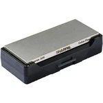 Sharpal 156N Diamond Whetstone Knife Sharpener Fine & Coarse. Fixed Price $49.50.