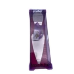 High Heel Cake Server Wild Eye Designs New Removable Magnetic. Fixed Price $16.00.