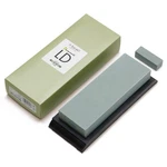 Suehiro Debado LD-21 #180 Coarse Whetstone Ships From United States. Fixed Price $64.14.