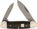 Rough Rider Canoe High Carbon RR1571. Fixed Price $32.32.