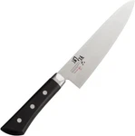 Kai Corporation Kitchen Chef Knife Seki Magoroku Gyuto Honoka 180MM F/s. Fixed Price $38.67.