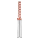 Dmt Fwf Single Sided Sharpening STONE,25 Micron 3KR99. Fixed Price $44.20.