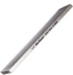 Dmt Dia-sharp Extra Fine Grit For Knife Blade Continuous Diamond Surface Us-made. Fixed Price $44.59.