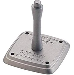 Lansky Sharpeners (LANLM007) Mount Pedestal. Fixed Price $22.99.