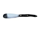 Cutco 1768 Ki Spatula Spreader Sandwich Knife Classic Handle-great Condition. Fixed Price $29.97.