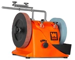 Wen 8-INCH Water-cooled Wet/dry Sharpening System (BG4108). Fixed Price $288.88.
