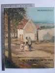 Impressionist And Other Master Paintings From Buhrle Collection 1ST 1990. Fixed Price $6.76.