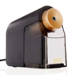 X Acto Mighty Pro Electric Pencil Sharpener Break Resistant Fast Smartstop. Fixed Price $155.79.