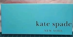 Kate Spade New York Lenox 2 Piece Dessert /wedding Cake Server Set Box. Fixed Price $25.00.