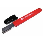 Corona Ac 8300 Garden Sharpener, Carbide. Fixed Price $11.59.