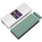 Suehiro #200 Debado MD-20 Ceramic Sharpening Whetstone New. Fixed Price $91.06.