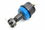 Mevotech Supreme Suspension Ball Joint Front Lower MK8673 ZZM133051. Fixed Price $31.67.