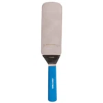 Dexter-russell S286-8H-PCP Sani Safe Cake Turner 8" 3" Stainless Steel Bl.... Fixed Price $45.84.