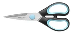 Dexter Russell SGS01B-CP Sofgrip (25353) Poultry/kitchen Shears, Stain-free, .... Fixed Price $36.25.