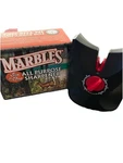 Marbles In 1 Sharpener Can From Knife To Scissors 4" X 4.75 673. Fixed Price $12.74.