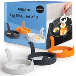 Ototo Papa Nessie Pasta Spoon - Standing Spaghetti Server Ladle. Fixed Price $21.57.