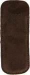 New Mam Leather Slip Pouch 3000 Brown. Fixed Price $13.60.
