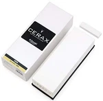 Suehiro Cerax 2020, Thicker Version Of Grit #1000, 8.07X2.87X1.97". Fixed Price $103.78.