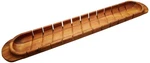 Ironwood Gourmet Avignon French Bread 29.3"L X 1.8"W, Miter. Fixed Price $67.55.