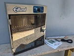 Edlund KSUV-18 Knife Sanitizer Cabinet. Fixed Price $799.00.