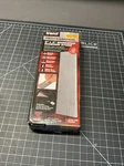 Trend DWSCP8FC Classic Pro Double-sided Diamond Sharpening Stone, Finecoarse,. Fixed Price $74.99.