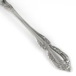 Oneida Raphael Stainless Distinction Deluxe Glossy Silverware - Your Choice. Fixed Price $6.95.