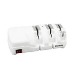 Sharpal 198H Electric Knife Sharpener - 3 Stage Professional. Fixed Price $49.99.