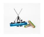 Wicked Edge Go Precision Knife Sharpener - WE60. Fixed Price $388.53.